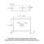 Évier de cuisine 28 blanc 28 po - Cuvette simple en céramique avec évier de cuisine et grille inférieure 28 po
