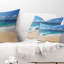 Coussin Seashore Large Beach à Gili Island-29342115-89820206