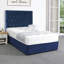 Upholstered Headboard-1384083738-1384083737-1382345717