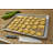 Artisan Non-Stick Small Mat Baking Sheet Set