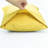 100% Cotton Standard - Set of 2-134879547-134879532