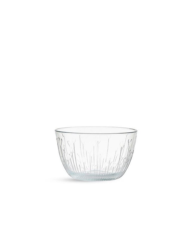 Bowl Set