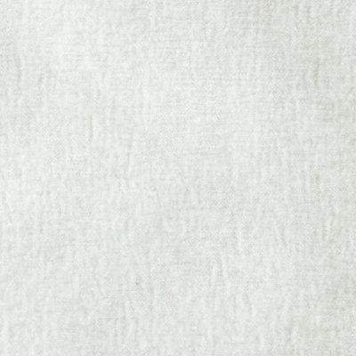 Delaney Chenille Fabric