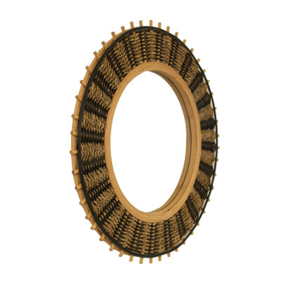 Miroir Echo
