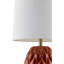Lampe de table Shahe-1192241854