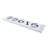 Rectangle Wall Plaque-23381995
