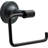 Voisin 4 - Piece Bathroom Hardware Set-50625783