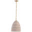 Emerson 1 - Light Pendant-32411986-32411998