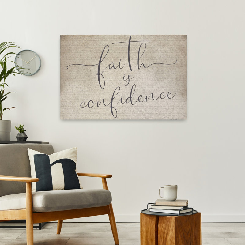 Print, 60.96cm H x 91.44cm W