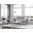 Serta Artesia Midcentury Modern Sofa with Tapered Legs-91388871-91388870-19197271