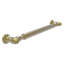 Barre d’appui lisse-7064098-7064104