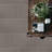 True Story Textured 12'' W x 24'' L Porcelain Throughbody Singular Tile-37767970