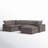 Calana Modular Sectional-2006564586-1951746318