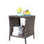 Tables de patio-1557775566