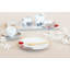 Lavanna Bread/Butter Plate