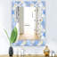 Miroir mural 15 mid-century scandinave-122083234-40098208