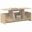 Unfinished TV Stand for TVs up to 77"-89213203
