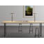 Lampe de bureau Yurei-108993047-108993048