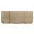 Millersport Vanity-89305060