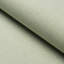 Pippa Indoor/Outdoor Fabric-616636737