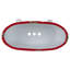 Mini porte-savon Kamel-822839477