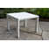 Jayton 5 - Person Patio Conversation Sets with Cushions