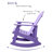 Aweys Outdoor Chair-652523192