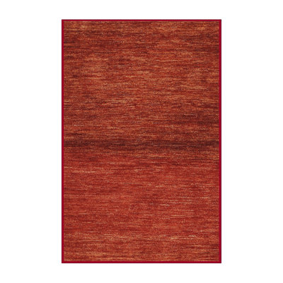 Indoor Rug
