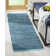 Dunkle Hand Woven Cotton Rug