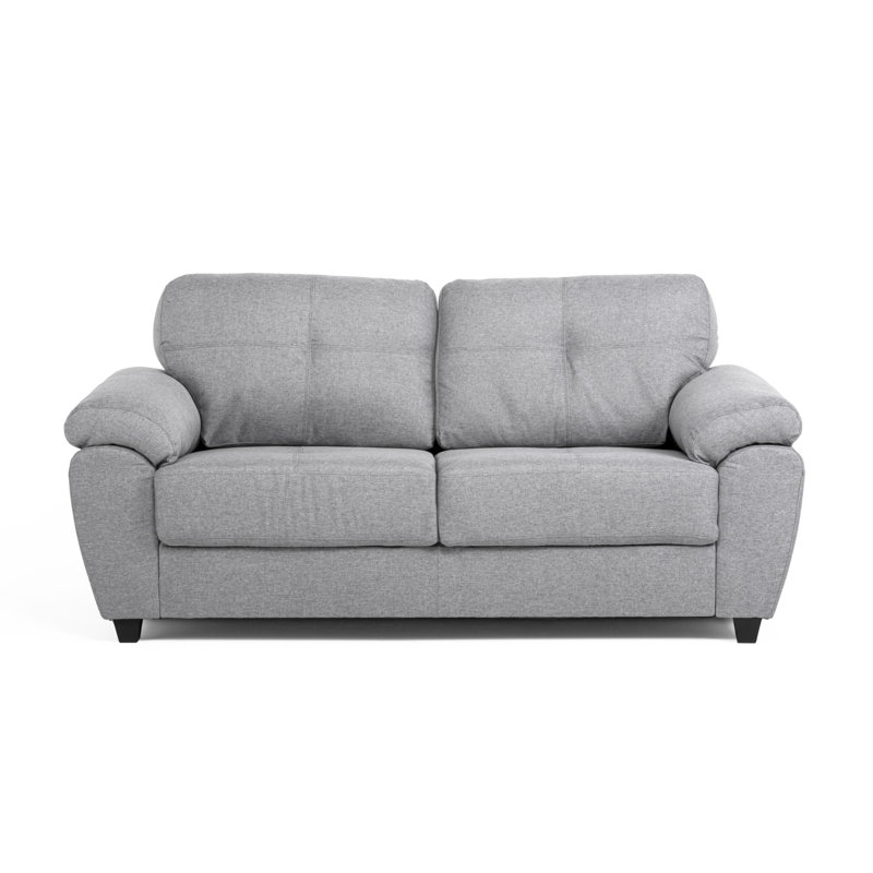 Ingemarie 3 Seater Sofa