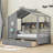 Surry Kids with Drawers-2121263738-2121263739