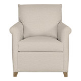 Gwynn 32" Tilt Back