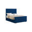 Upholstered Bed-284666763-284666879