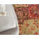 Edelle Indoor Rug