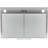 300 Series, 30' Under Cabinet