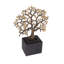 Tree Décor Small