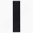 3-Shelf Bookcase With Bottom Cabinet-515622869