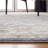 Walken Performance Oriental Rug-160295500