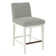 Sydney 38" Counter Stool