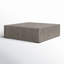 Table basse Bremer