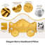 Novelty Cushion-548792440-541235580