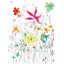Wall Murals