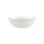Service de vaisselle 3 pièces en porcelaine-81403533