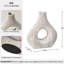 Vase Elara-2104528236-2104528237