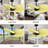 Alessandra - Five Blade Ceiling Fan-880970923-880970964