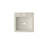 Bathroom Matte Solid surface Basin