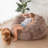 Polyester Bean Bag Chair-597191004-597863822