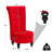 Annig Velvet Side Chair-1139458584-1079994710
