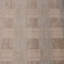 Rug & Kilim's Homage Geometric Beige Brown Wool Custom Rug-626796088