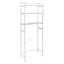 Étagère de salle de bain Irvan-1742266414